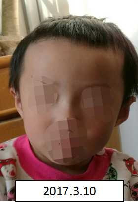 无毛中学生逼逼被操的逼逼直流水