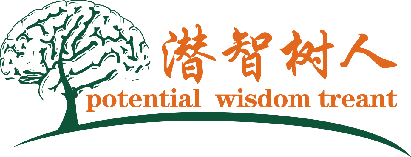 美女嫩穴位图北京潜智树人教育咨询有限公司